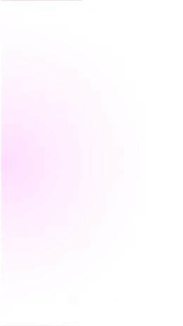 開(kāi)始計算